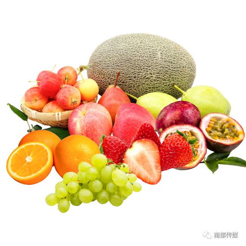 福利來襲 免費(fèi)領(lǐng)水果活動火熱開啟，包郵送到家，更有化妝品驚喜相送！