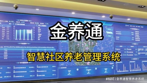 居家養(yǎng)老服務(wù)信息系統(tǒng)及其集成服務(wù)