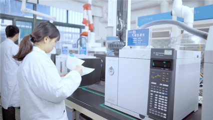 商河縣以5G+工業(yè)互聯(lián)網(wǎng)賦能企業(yè)智能化升級 信息系統(tǒng)集成服務(wù)成關(guān)鍵抓手